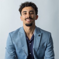 Jad Thalal
