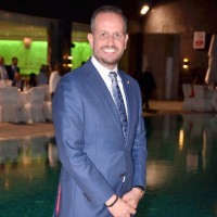 Yasser T. Sammarh