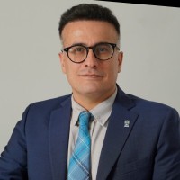Hadi Heidari
