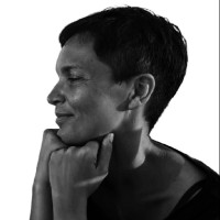 Ewa Wojciechowska