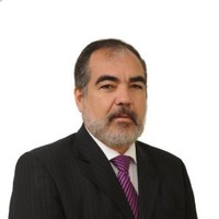 Silvio Teles