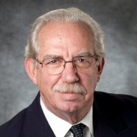 Terry Bivins