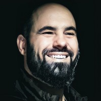 Jérôme Dubois