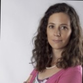 Mayer-Timári Júlia