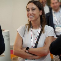 Martina Lubrano