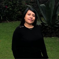 Gabriela Alarcón