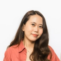 Stevani Arwina Putri