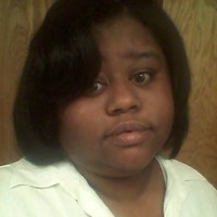 Jasmine Kitchen