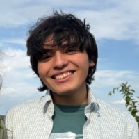 Gustavo Dominguez