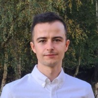 Nelson Gardner-Challis