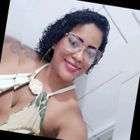 Camila Nascimento Fernandes