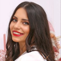 Klaudia Reka