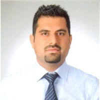 Yavuz Selim Karahan