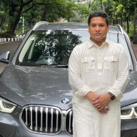Rafiyun Abid Sumit