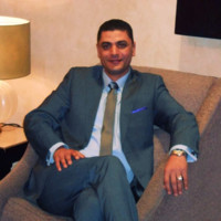 Tamer Abdel Hamid