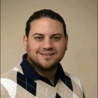 John Condemi