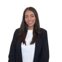 Paulina Mendoza Vargas