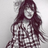 冶成云