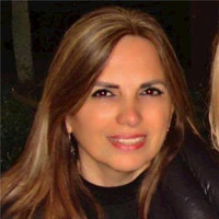 Carmen Castro De La Garza