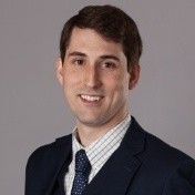 Alexander Homan