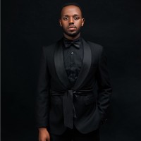 Angelo Ishimwe
