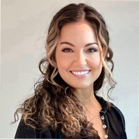 Chantel Jones