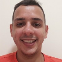 Brunno Santos