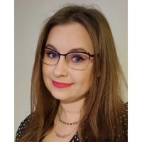Weronika Makowska
