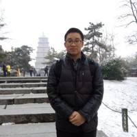 刘堂成