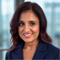 Neena Toor