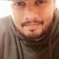 Jishnu Radhakrishnan