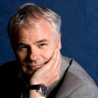 Klaas Hoekstra