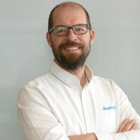 Enrique Terán Fuentes