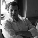 Justin T. Smith