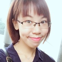 李颖欣