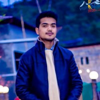 Deepak Jha