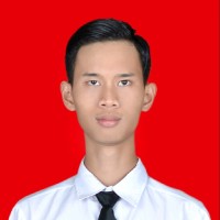 Muhamad Majied Masna