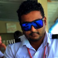Ibrahim Amir