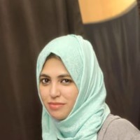 Zakiya Begum