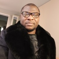 Adewale Bamiduro