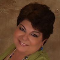 Yolanda Burgan
