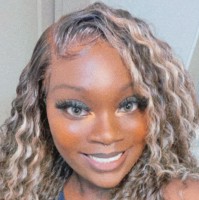 T’Asia J