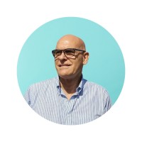 Massimo Mancinelli