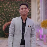 Pawan Kumar Sharma
