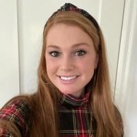 Lindsay Miller
