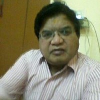 Balakrishna Raghupatruni