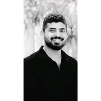Akram Gamal