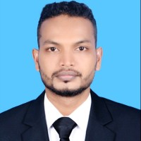 Mohamed Aseem