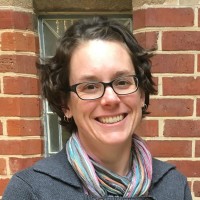 Beth Macgillivray