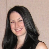 Carlie Hershgordon